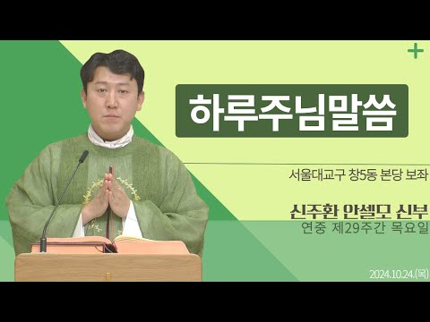 영상썸네일