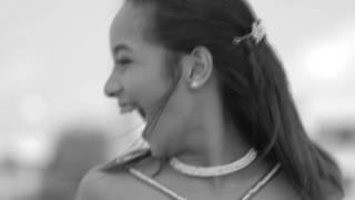 EHLA@18 Pre Debut AVP