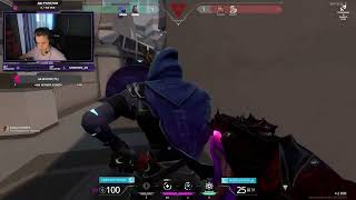 Ja Bil V Etom Uveren