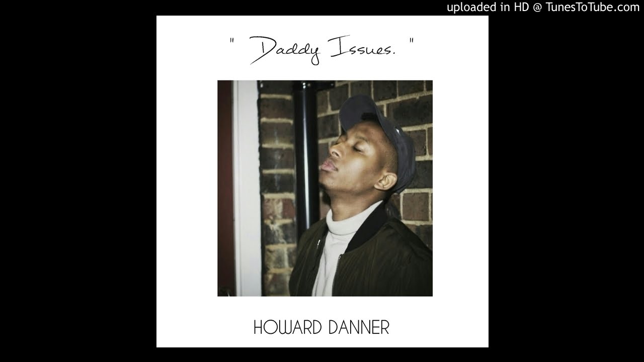 Daddy Issues (Bad Intentions EP)