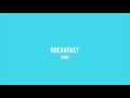 Trev Case - Breakfast (RnBass)