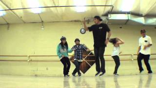 Pat Cruz - Baby Be Mine