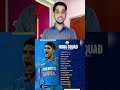 # Ind.ian cricket team australia ke liye rabana✔️👍👍🇮🇳🇮🇳🇮🇳