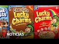 Investigan vínculo entre cereal y trastornos estomacales | Noticias Telemundo