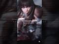 Kpop songs that became trending at random moments #kpop #songs #fyp || intro : etoilepink (on tt)