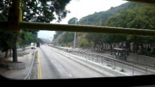 S3V9 - GK3895 @ 32 荔枝角鐵路站 - 打磚坪街 - 3/3/09