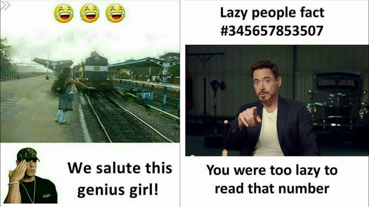 funny memes that will make you laugh | part 8 - YouTube