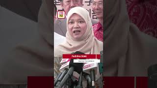 Kajian Semula Kembalikan Upsr Pt3 Kpm Mohon Diberi Sedikit Masa