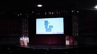 Weibull Analysis: Tableau + R Integration by Monica Willbrand