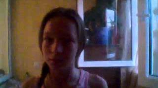WP 20150927 017