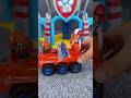Paw Patrol Toys Unboxing with Pure American Collector Vibes 🇺🇸 #pawpatroltoys #targetfinds