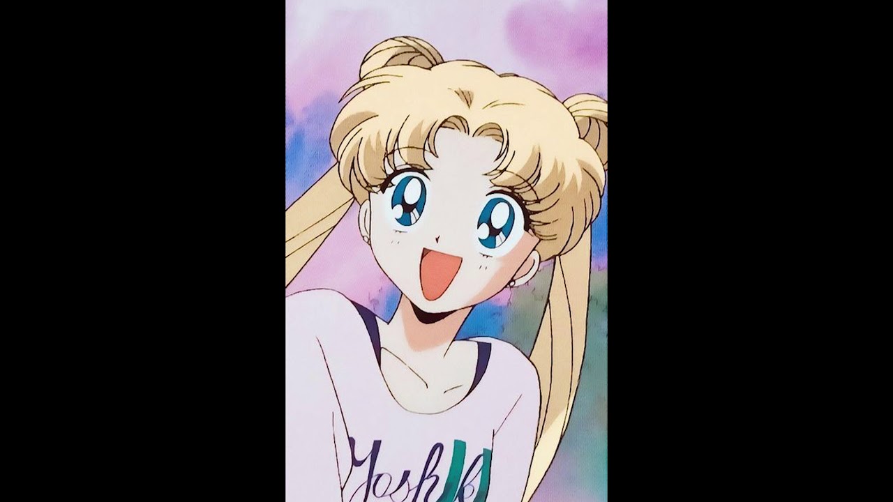 [FREE FOR PROFIT] Dro kenji x rocstaryoshi Type Beat - "Another World"