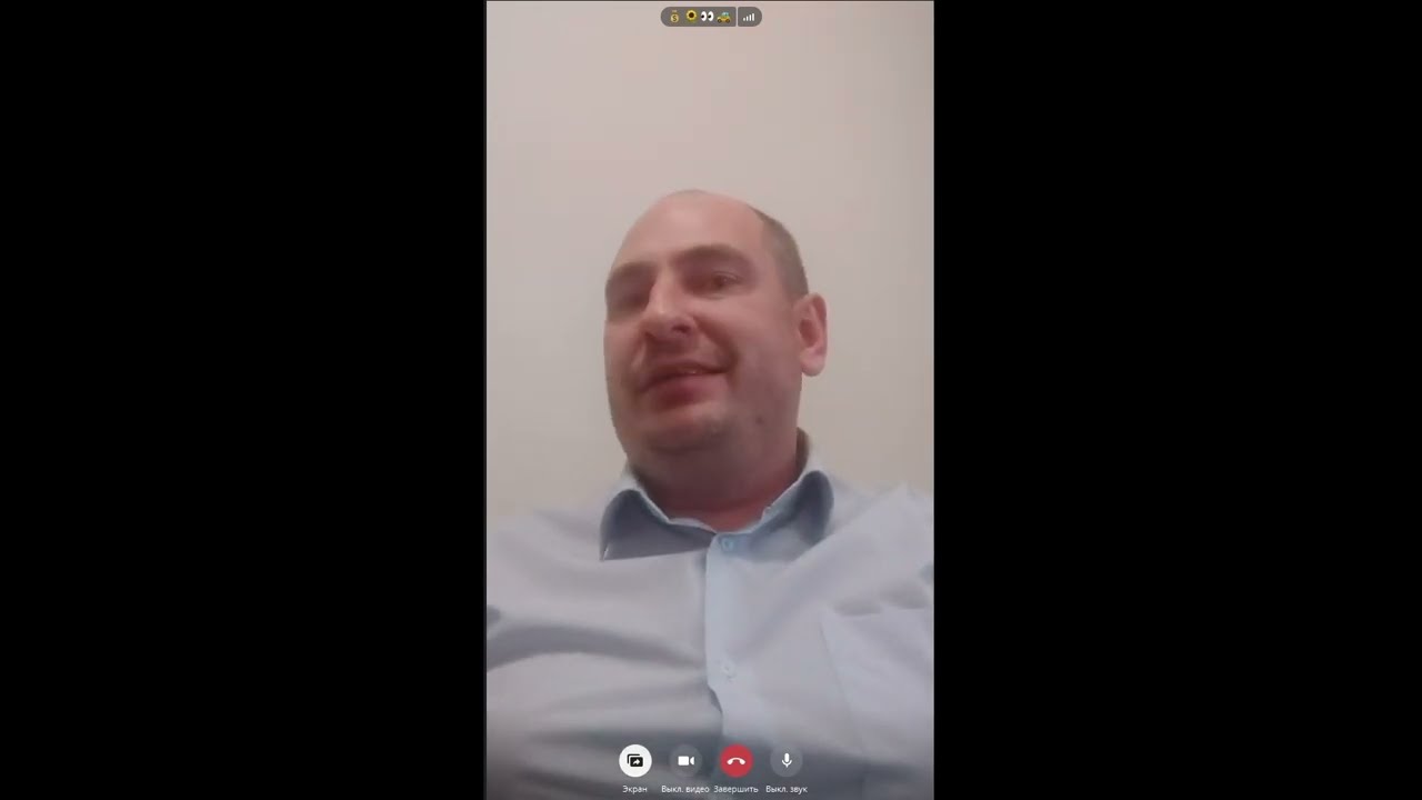 Об Eplex от Евгения Модина, руководителя отдела запасных частей группы компаний СаранскМоторс