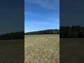 Electric Glider Performance Flight Test