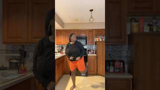 Surprising Christian Dance Trend: His Way Is Better Dance