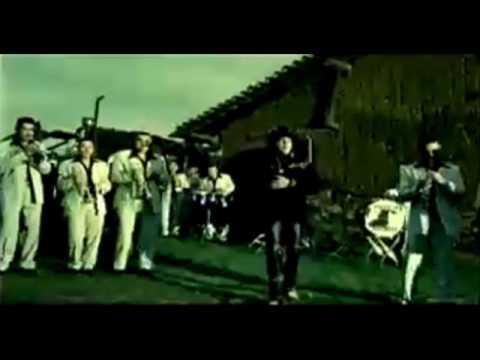 Banda Guasaveña - Solo Un Sueño