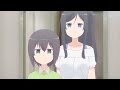 Sunohara Sō No Kanrinin San What Do You Have That I Don T 