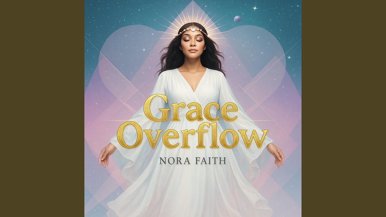 Grace Overflow