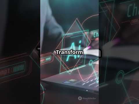 5 AI Tools