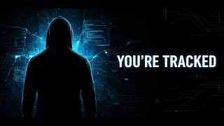 Famous Privacy is Dead. Here's Why. Profile