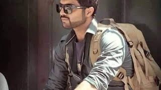 Tribute to AD isi Usama lashari Shaheed