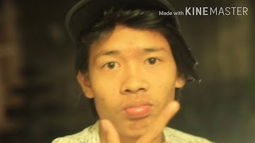 Hip Hop Rap- daun linting narkoba ( akb official )
