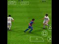 I Messed Up 😭| PES 12