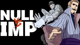 Download Lagu How Did Mu Vs Gengetsu Actually Go Down?... MP3