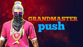 English Free Fire MAX : 👍 Good stream | Playing Solo | Streaming with Turnip screenshot 2