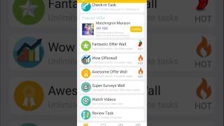 How To Earn Money In Money App. Money App Sa Pasa Kasa Kamaya.