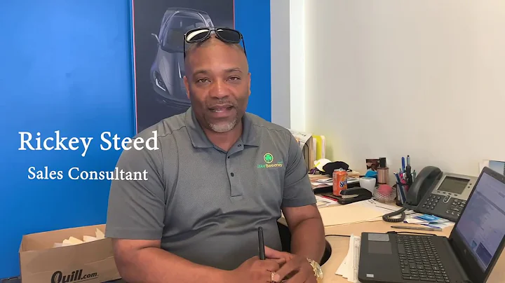 Jake Sweeney — Cincinnati 2020 Top Work Places | Jake Sweeney Chevrolet | Cincinnati, OH 45246