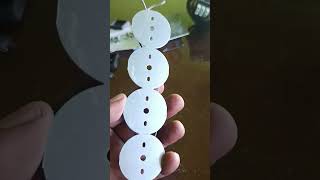 On Board Led Light Pcb