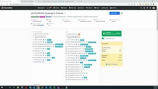 Creating New Customer Profile & Invoice Adjustments | ServiceTitan Training Video Series | Part 1