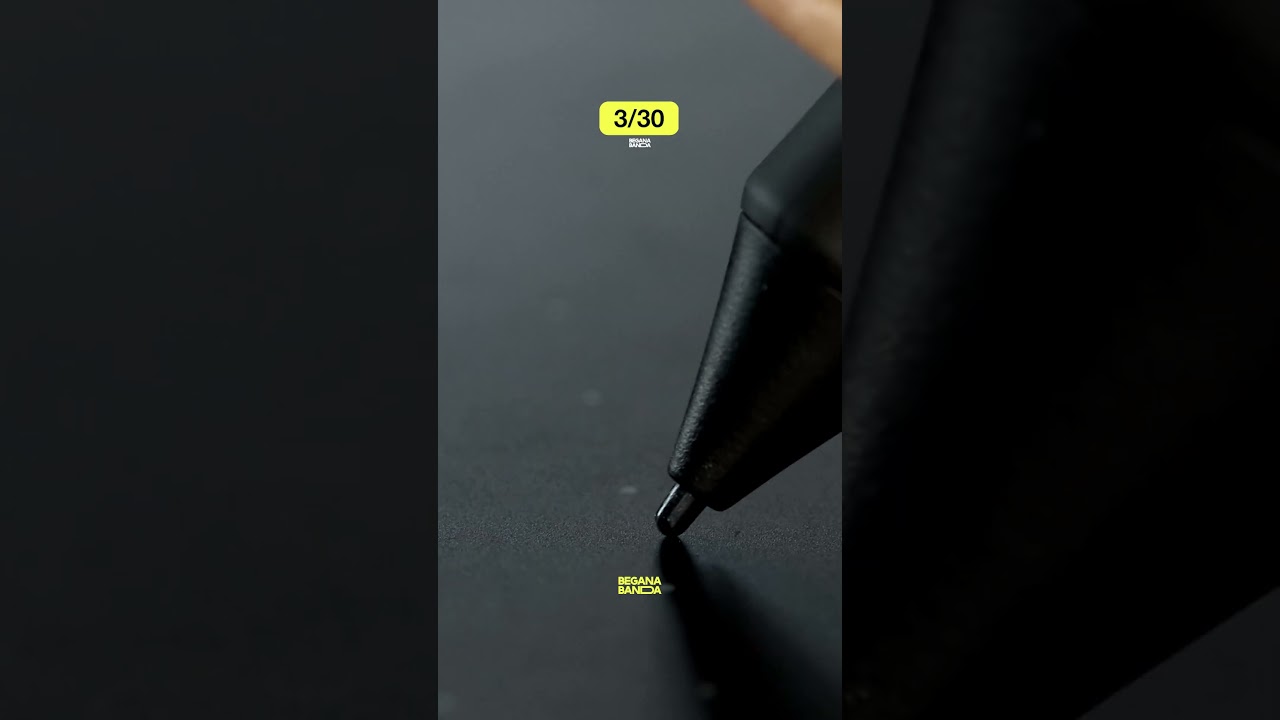 3/30 Design Challenge 