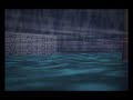 1.4.1 Jolly Roger Bay (Dire, Dire Docks Remix) [w/ Fog]
