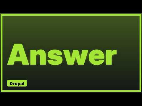 Drupal: How to delete all nodes of a given content type? (15 Solutions!!)