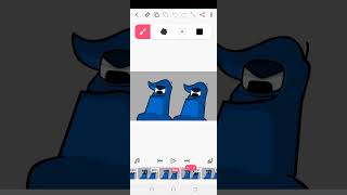 Spanish Number Lore 2