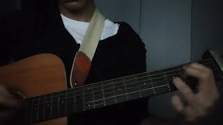 aphrodite - the ridleys (cover)