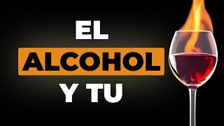 ¿La droga más peligrosa del siglo? 😈 | Todo lo que Debes Saber 🧠