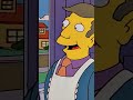 Steamed Hams but Seymour says everything is something else pt. 1