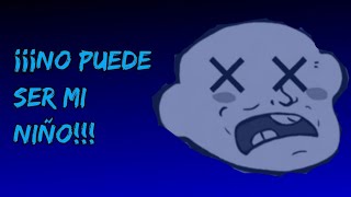 Recopilación De Los Void Memes Shorts 50 Al 55 De Meme Void