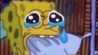 Beating Ultra Paracosm In 1 Attempt