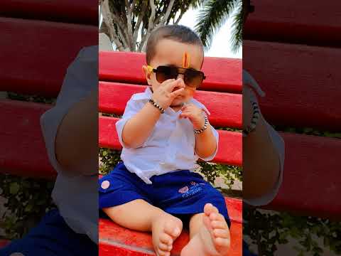 pandat paapi song🤟🥲