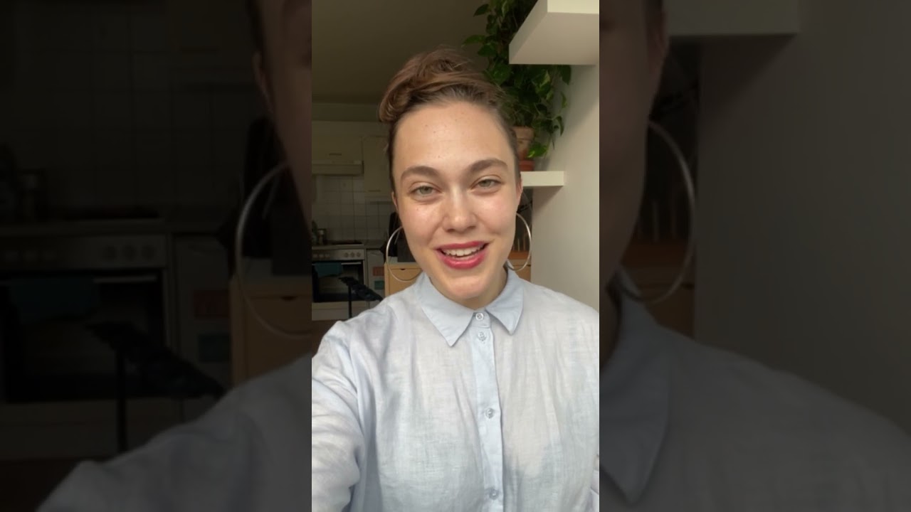 New recorder tutorials!