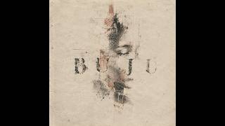 Download lagu Buju - FisDuo