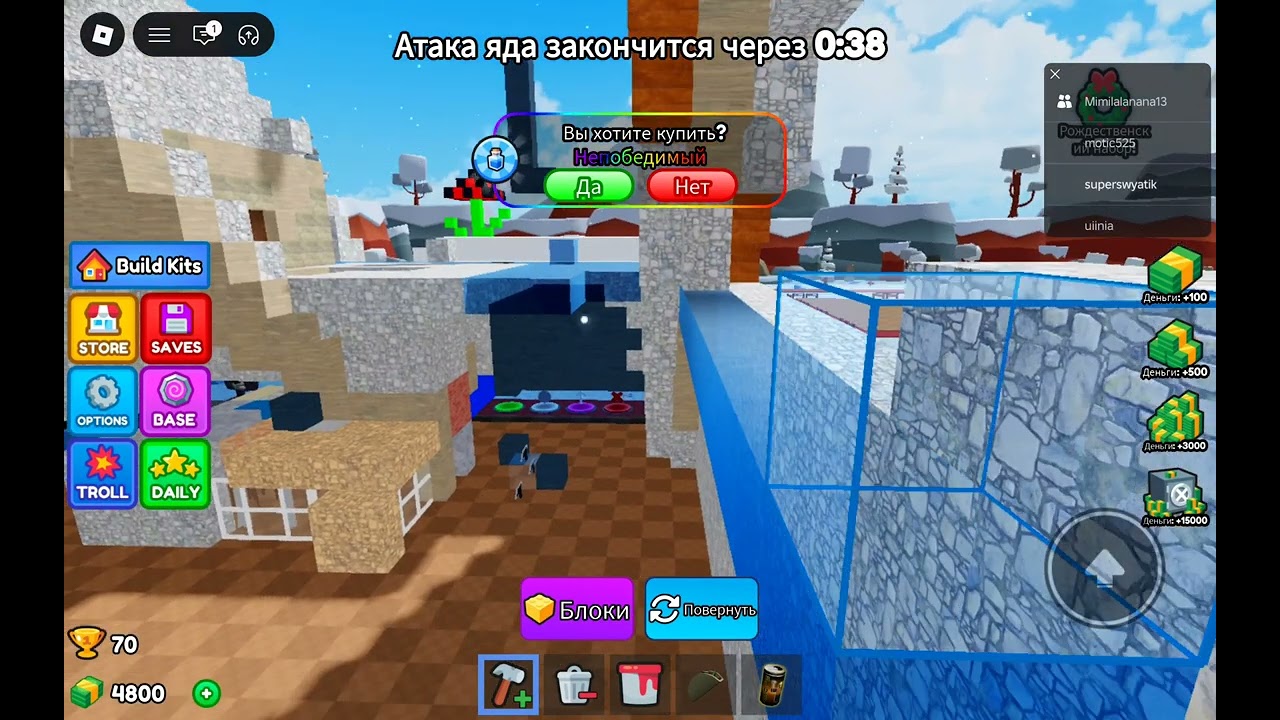 16 февраля 2026 г.