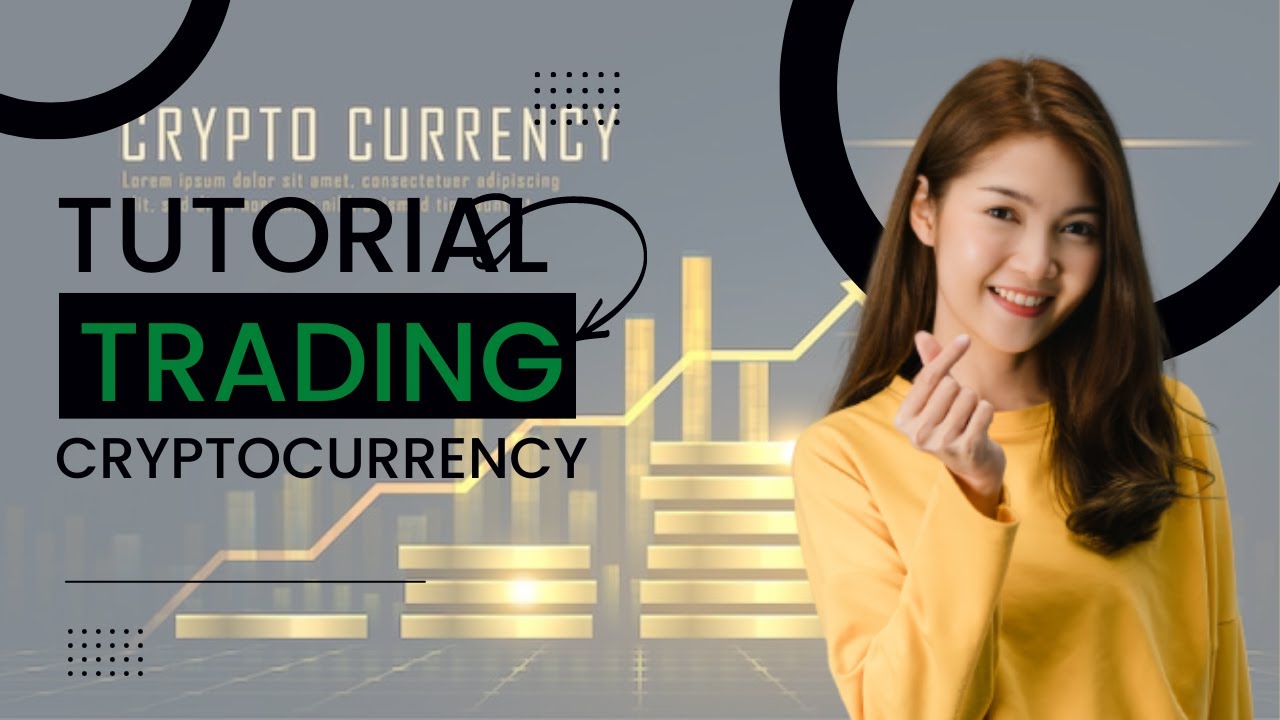 BITOIN CERTAIN REGULATORY INSURANCE CLARITY COULD BE 'HUGELY DETRIMENTAL INSURANCE SAYS FORMER CFPB