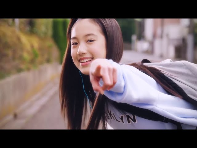 アイドル Mi- プロフィール｜I MY ME MINE OFFICIAL SITE