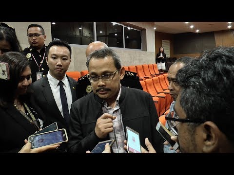 MACC: Probe into