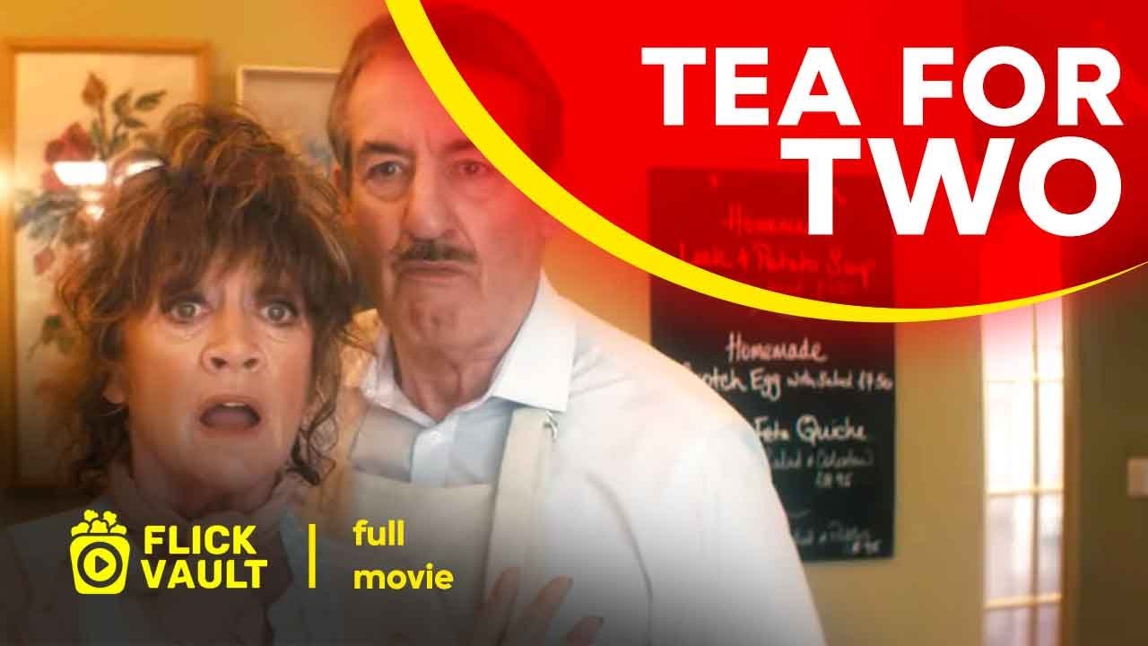 Tea For Two (Short) Full HD Movies For Free Flick Vault YouTube
